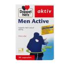 aktiv men active 1 T8878 130x130
