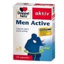 aktiv men active 2 M5230 130x130px