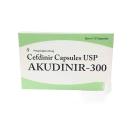 akudinir 300 2 I3140 130x130px