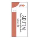 akutim 1 S7070 130x130px