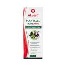 akutol plantagel home plus 1 J3632 130x130px