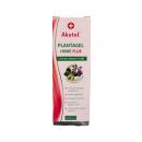 akutol plantagel home plus 4 G2555 130x130px