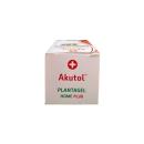 akutol plantagel home plus 5 A0828 130x130px