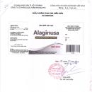 alaginusa 3 A0325 130x130px