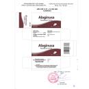 alaginusa 5 M5786 130x130px