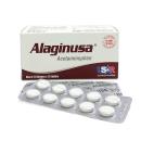 alaginusa 9 B0686 130x130px