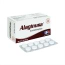 alaginusa S7570 130x130