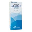 alakda 1 F2043 130x130px
