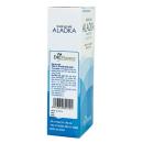 alakda 2 R7242 130x130px
