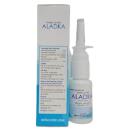 alakda 8 I3310 130x130px