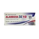 alanboss xl 10 2 J3262 130x130px