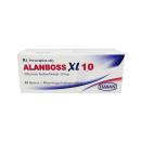 alanboss xl 10 3 U8483 130x130px