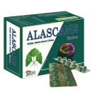 alascane 4 E1702 130x130px
