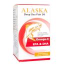 alaska deep sea fish oil omega 3 epa dha 3 C0300 130x130px