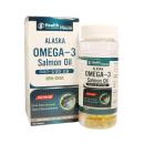 alaska omega 3 salmon oil health house 1 T8601 130x130px