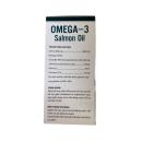 alaska omega 3 salmon oil health house 3 P6141 130x130px