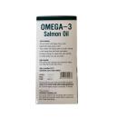 alaska omega 3 salmon oil health house 4 V8777 130x130px