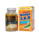 alaska omega 369 propharms usa 1 E1700 130x130px