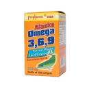 alaska omega 369 propharms usa 2 L4412 130x130px