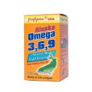 alaska omega 369 propharms usa 3 E1381 130x130px