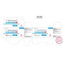 alaskazone 2g 2 I3465 130x130px