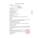 alaskazone 2g 4 V8157 130x130px