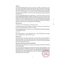 alaskazone 2g 5 P6421 130x130px