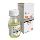 thuoc alatrol syrup 5mg 5ml square 1 U8671 130x130px