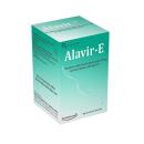 alavir e 1 V8437 130x130px