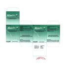 alavir e 2 Q6522 130x130px