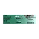alavir e 3 S7652 130x130px