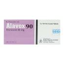 alavox90 A0328 130x130px