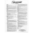 alaxan 7 E1467 130x130px