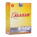 alaxan A0187