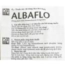 albaflo 11 M5836 130x130px