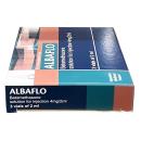 albaflo 5 A0674 130x130px