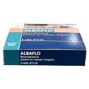 albaflo 8 D1432 130x130px