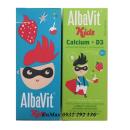 albavit kids calcium d3 04 T8812 130x130px