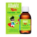 albavit kids calcium d3 1 O5647 130x130