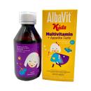 albavit kids multivitamin appetite 11 G2847 130x130px