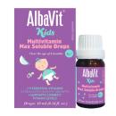 albavit kids multivitamin max soluble drops 10ml 1 R7251 130x130px