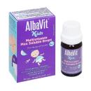 albavit kids multivitamin max soluble drops 10ml 2 B0808 130x130px