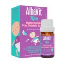 albavit kids multivitamin max soluble drops 10ml 3 Q6358 130x130px