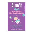 albavit kids multivitamin max soluble drops 10ml 4 T7337 130x130px