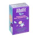 albavit kids multivitamin max soluble drops 10ml 5 H3623 130x130px