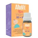 albavit kids vitamin d3 k2 1 M5615 130x130px