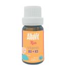albavit kids vitamin d3 k2 2 T8254 130x130px