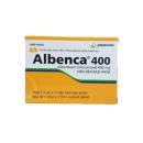 albenca 400 2 L4571 130x130px