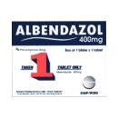 albendazol 400mg 2 C1265 130x130px