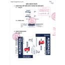 albendazol 400mg 3 J3802 130x130px
